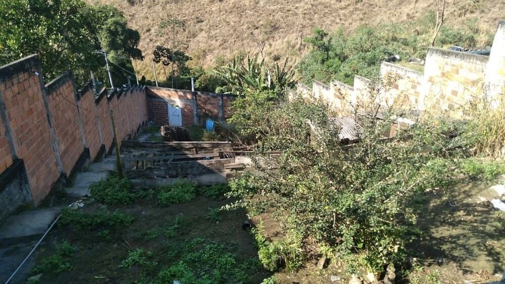 Casa, 3 quartos, 200 m² - Foto 36