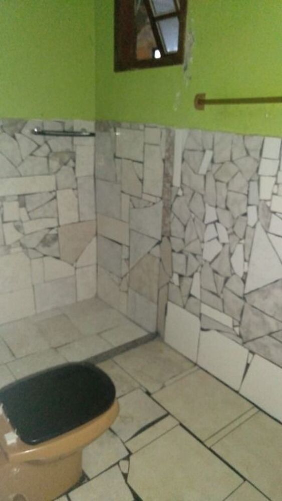 Casa, 3 quartos, 200 m² - Foto 30