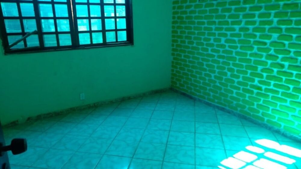 Casa, 3 quartos, 200 m² - Foto 34