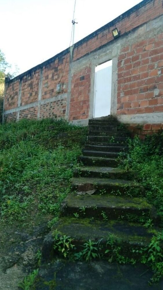 Casa, 3 quartos, 200 m² - Foto 54