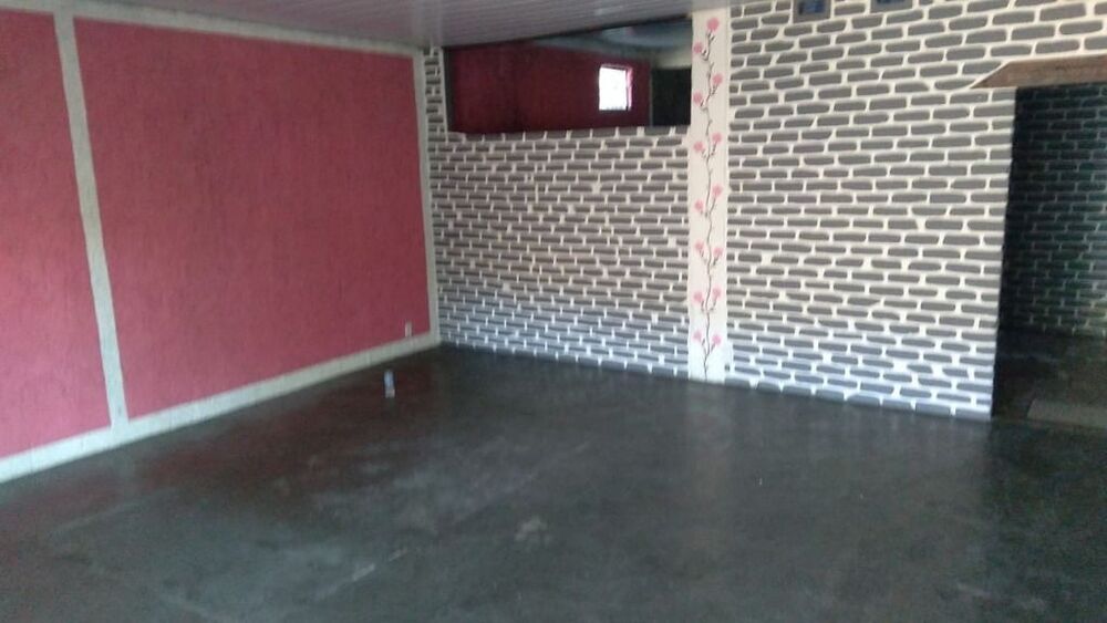 Casa, 3 quartos, 200 m² - Foto 4
