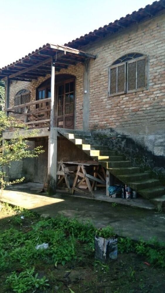 Casa, 3 quartos, 200 m² - Foto 41
