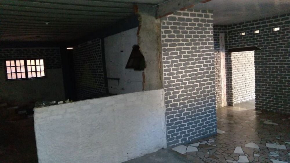 Casa, 3 quartos, 200 m² - Foto 33