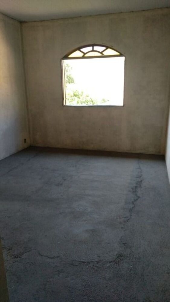 Casa, 3 quartos, 200 m² - Foto 9