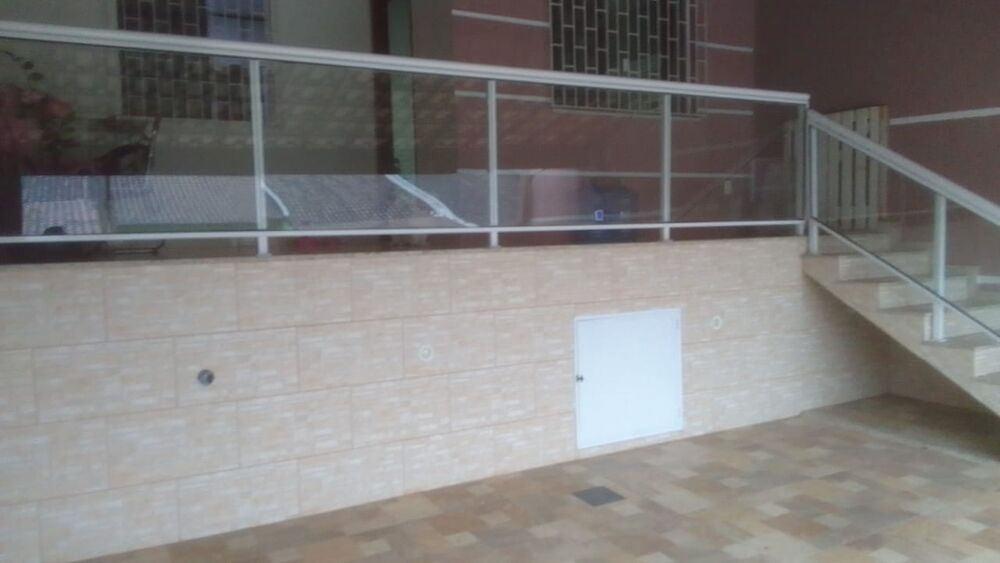 Casa de Condomínio à venda com 2 quartos, 70m² - Foto 5