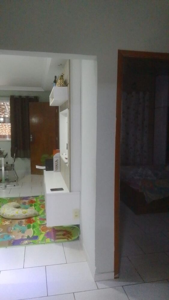 Casa de Condomínio à venda com 2 quartos, 70m² - Foto 18