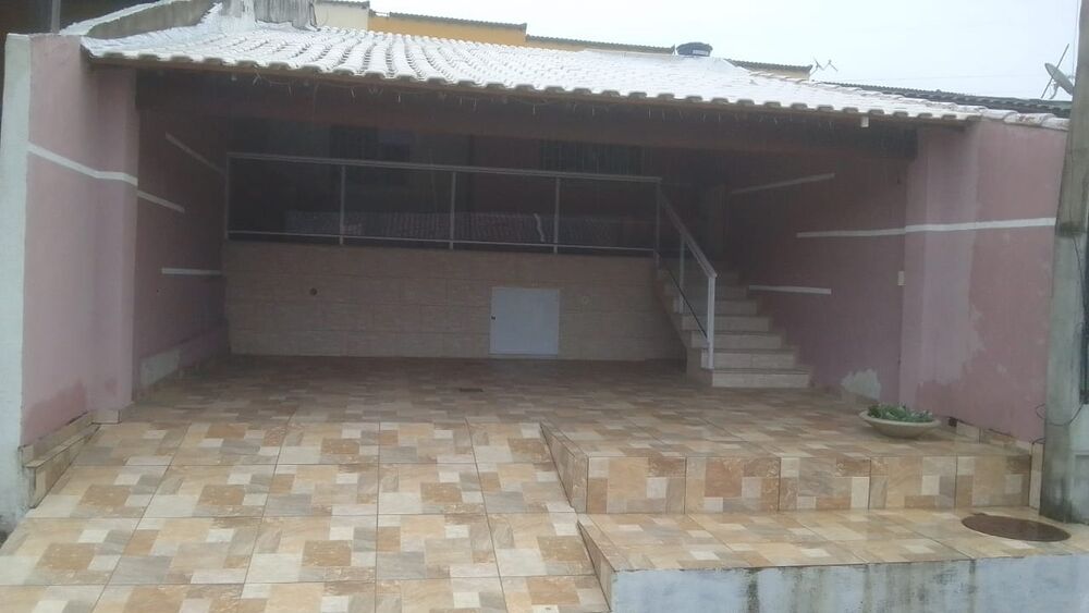 Casa de Condomínio à venda com 2 quartos, 70m² - Foto 19