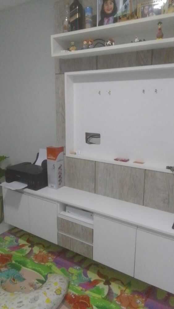 Casa de Condomínio à venda com 2 quartos, 70m² - Foto 20