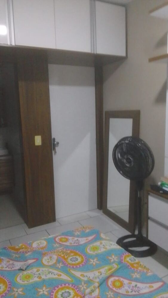 Casa de Condomínio à venda com 2 quartos, 70m² - Foto 24