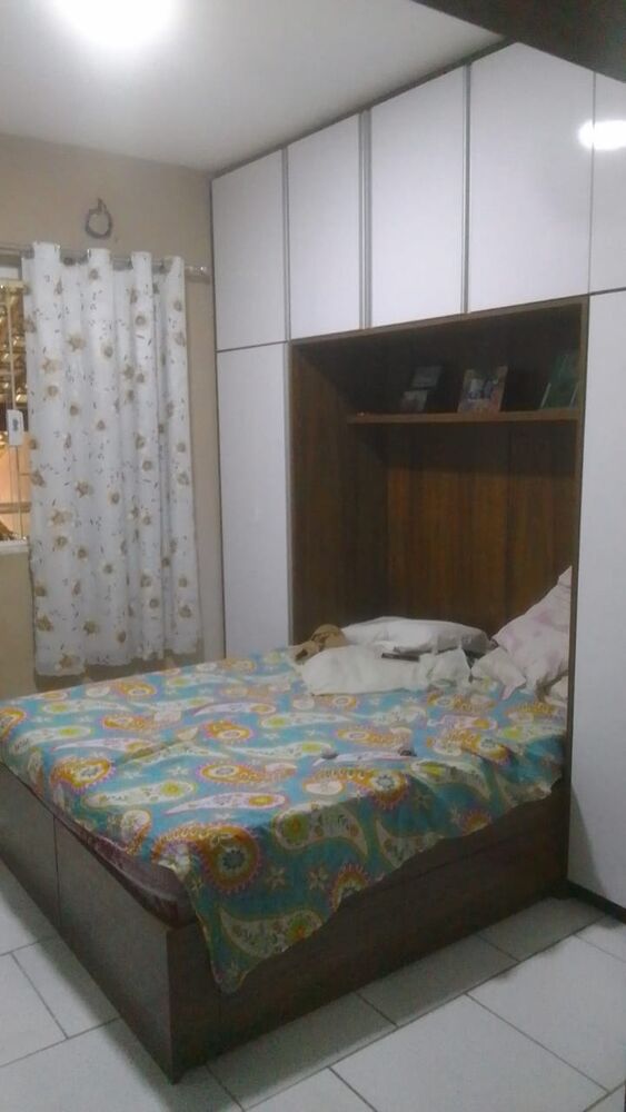 Casa de Condomínio à venda com 2 quartos, 70m² - Foto 23