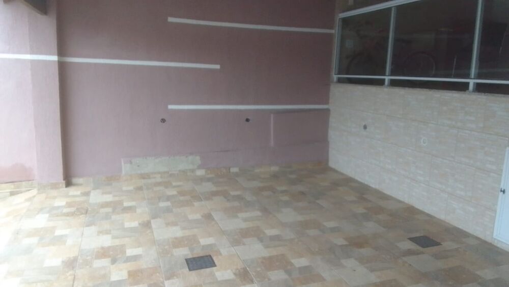 Casa de Condomínio à venda com 2 quartos, 70m² - Foto 21