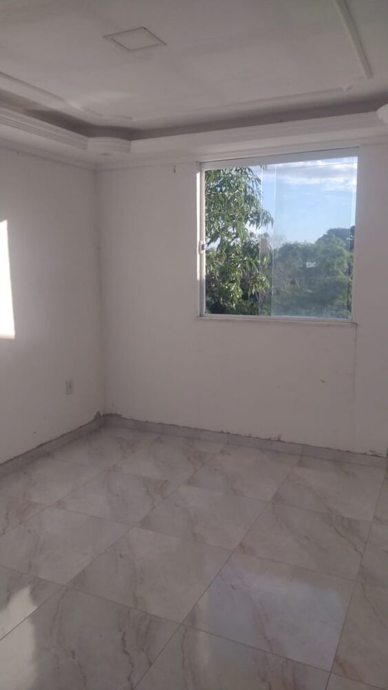 Casa de Condomínio à venda e aluguel com 2 quartos, 70m² - Foto 27