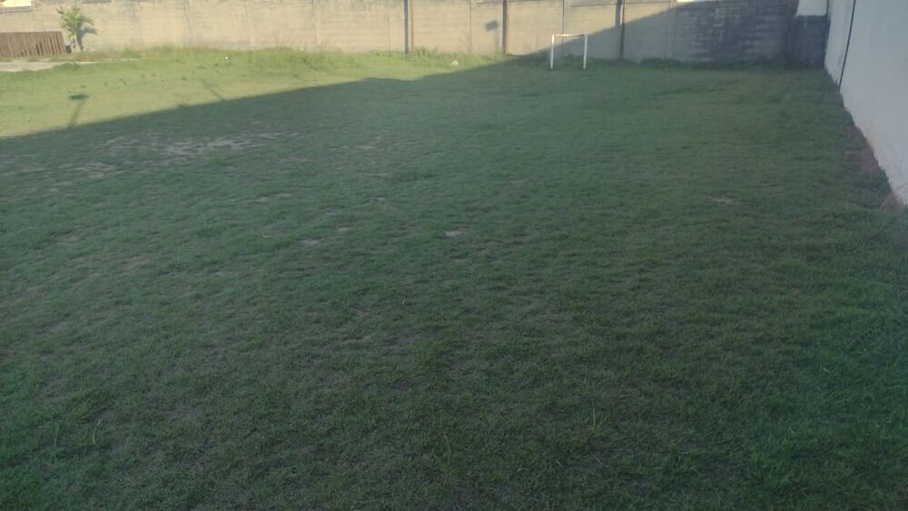 Casa de Condomínio à venda e aluguel com 2 quartos, 70m² - Foto 19
