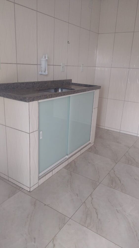 Casa de Condomínio à venda e aluguel com 2 quartos, 70m² - Foto 17
