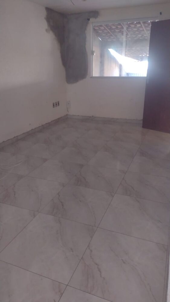 Casa de Condomínio à venda e aluguel com 2 quartos, 70m² - Foto 36