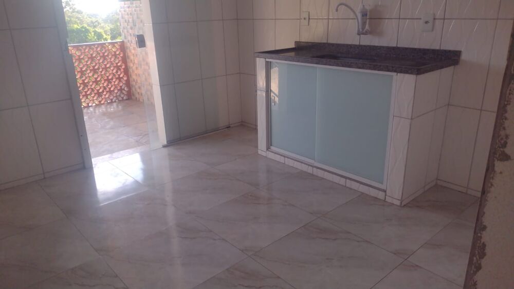 Casa de Condomínio à venda e aluguel com 2 quartos, 70m² - Foto 12