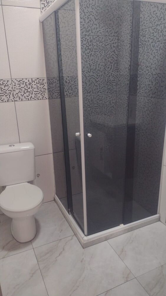 Casa de Condomínio à venda e aluguel com 2 quartos, 70m² - Foto 20