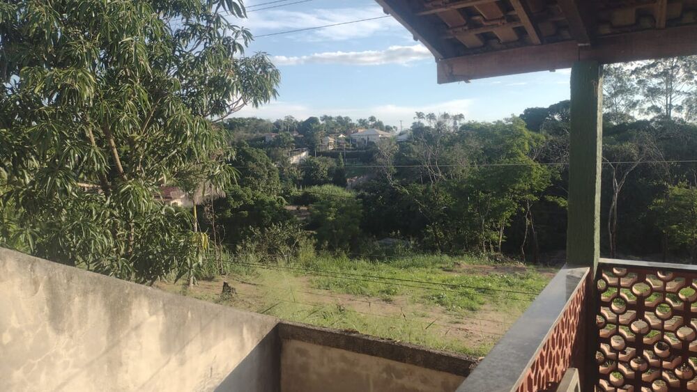 Casa de Condomínio à venda e aluguel com 2 quartos, 70m² - Foto 40