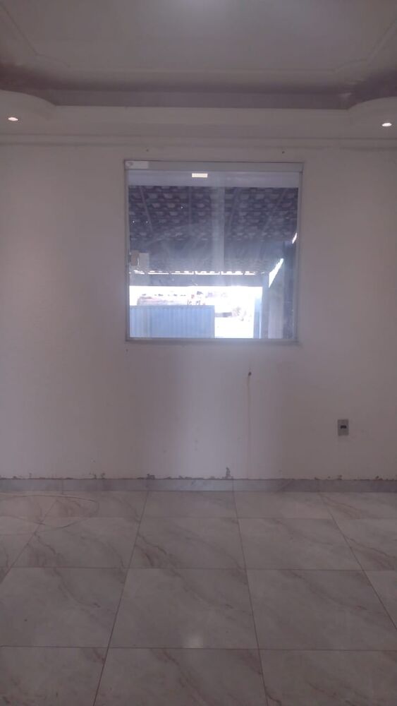 Casa de Condomínio à venda e aluguel com 2 quartos, 70m² - Foto 39