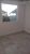 Casa de Condomínio, 2 quartos - Foto 14