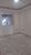 Casa de Condomínio, 2 quartos - Foto 28