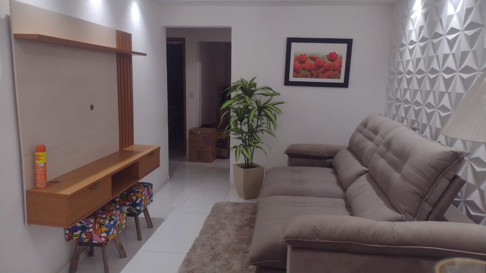 Casa de Condomínio à venda, 100m² - Foto 15