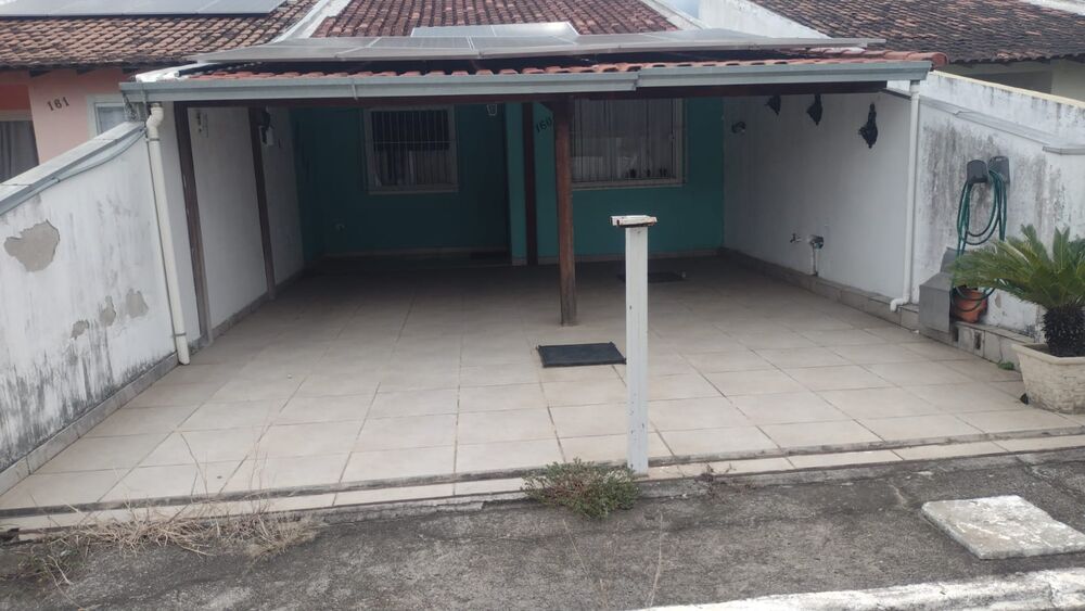 Casa de Condomínio à venda, 100m² - Foto 30