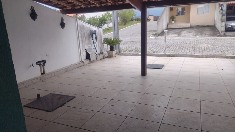 Casa de Condomínio à venda, 100m² - Foto 11