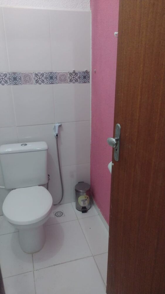 Casa de Condomínio à venda, 100m² - Foto 23