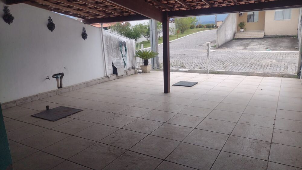 Casa de Condomínio à venda, 100m² - Foto 43