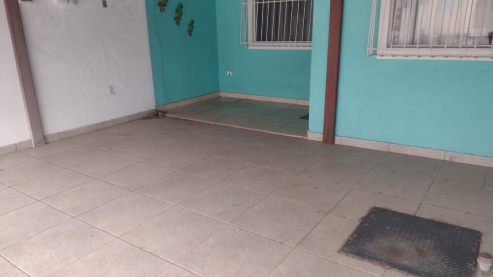 Casa de Condomínio à venda, 100m² - Foto 13