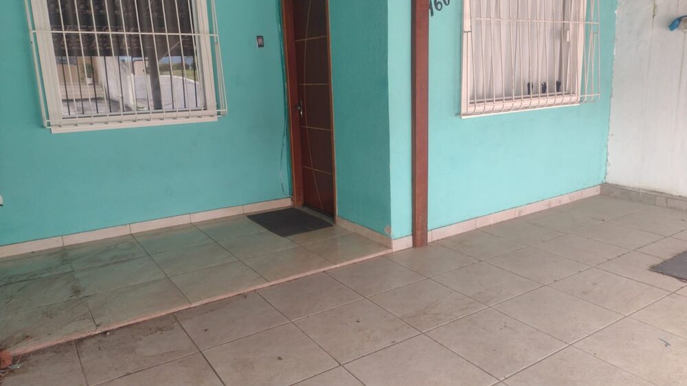 Casa de Condomínio à venda, 100m² - Foto 29