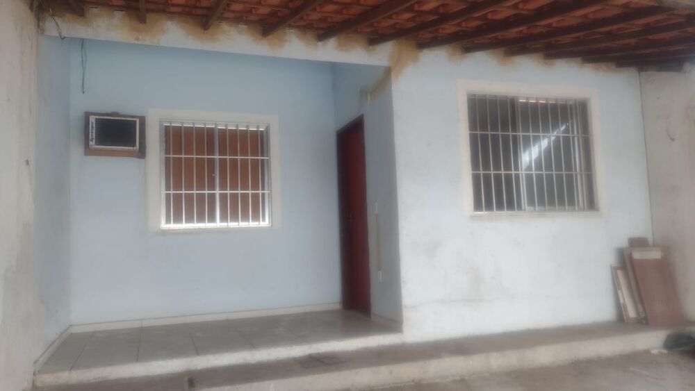 Casa de Condomínio, 2 quartos - Foto 9