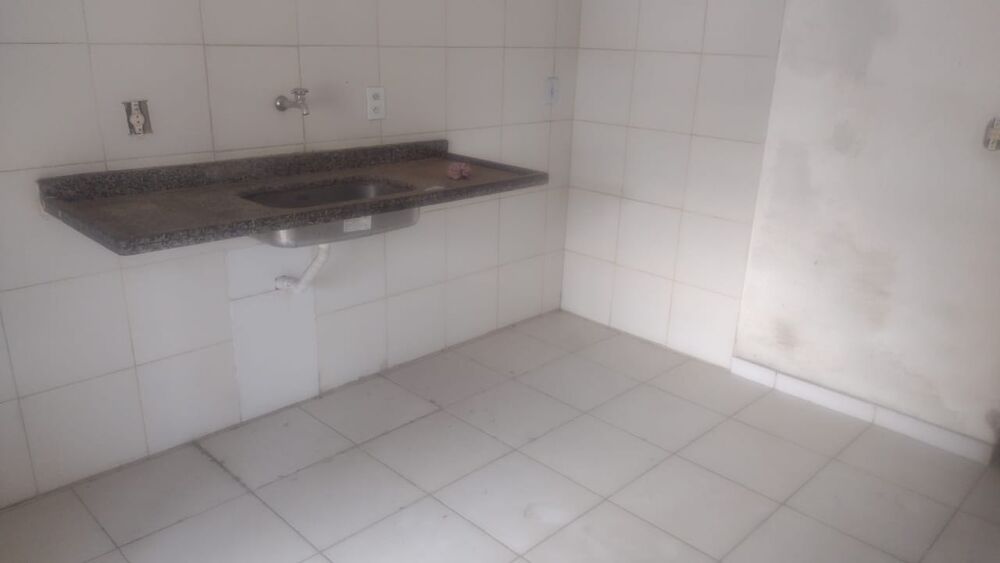 Casa de Condomínio, 2 quartos - Foto 8