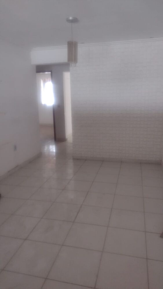 Casa de Condomínio, 2 quartos - Foto 12