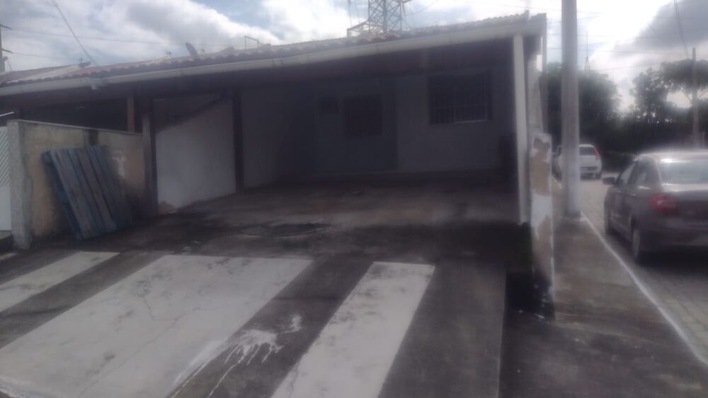 Casa de Condomínio, 2 quartos - Foto 20