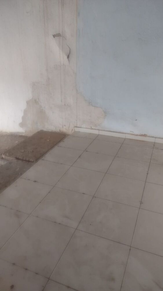 Casa de Condomínio, 2 quartos - Foto 3