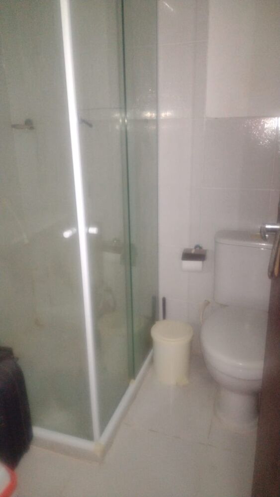 Casa de Condomínio, 2 quartos - Foto 5