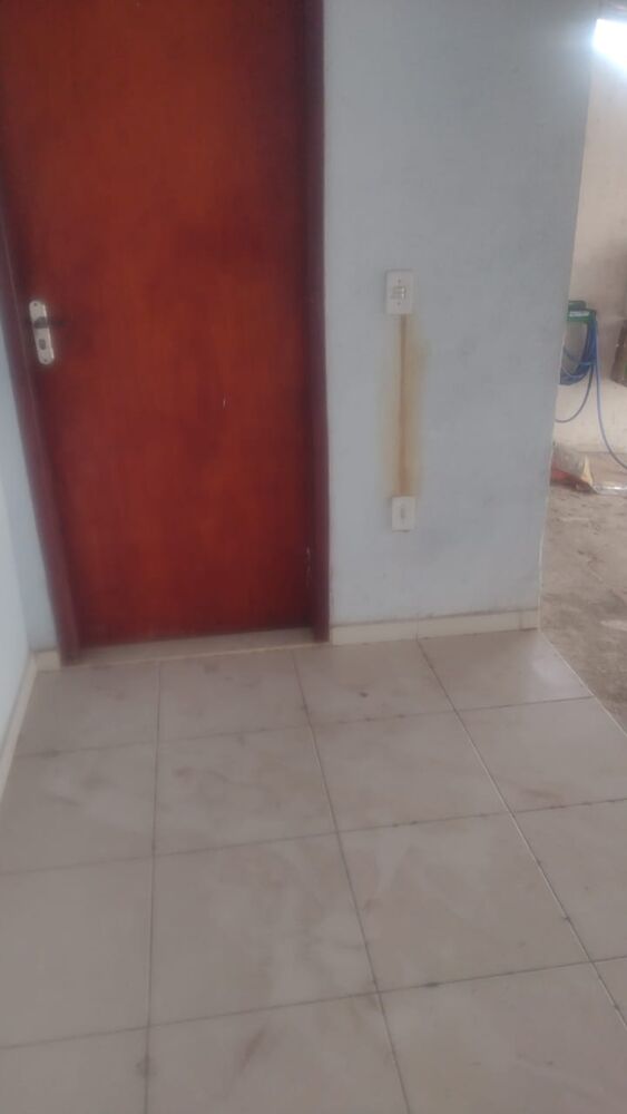 Casa de Condomínio, 2 quartos - Foto 10