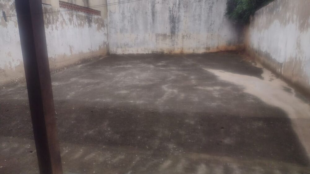 Casa de Condomínio, 2 quartos - Foto 11