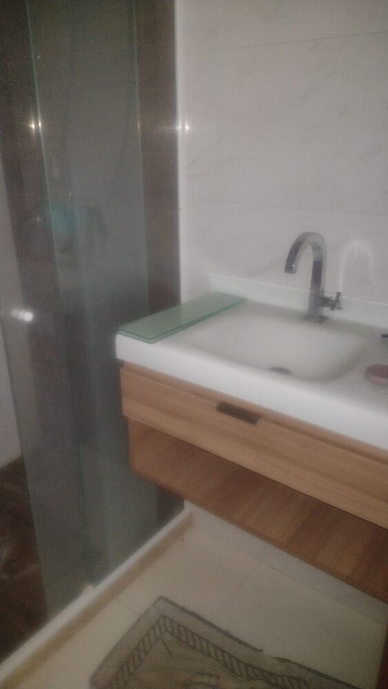 Casa de Condomínio, 2 quartos - Foto 14