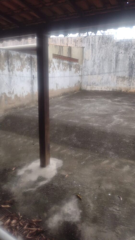 Casa de Condomínio, 2 quartos - Foto 19