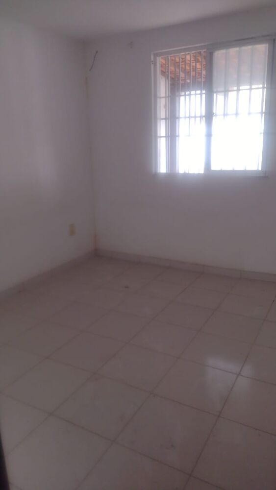 Casa de Condomínio, 2 quartos - Foto 7