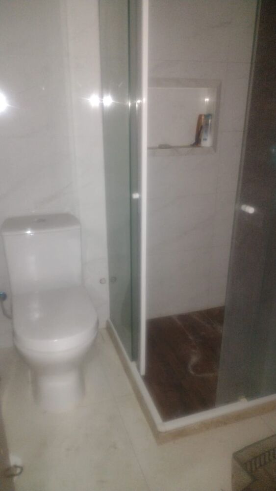 Casa de Condomínio, 2 quartos - Foto 16