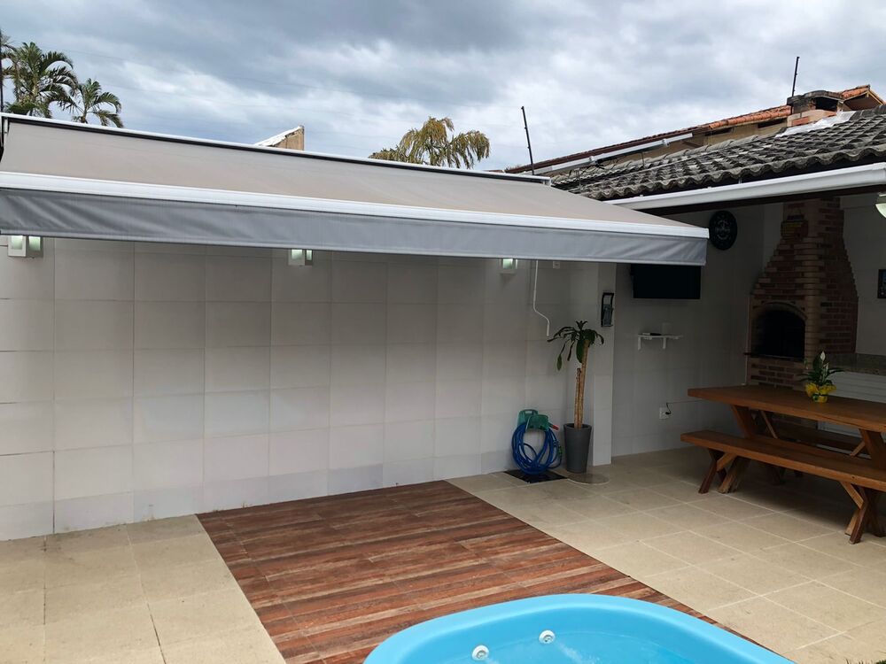 Casa, 3 quartos, 166 m² - Foto 23