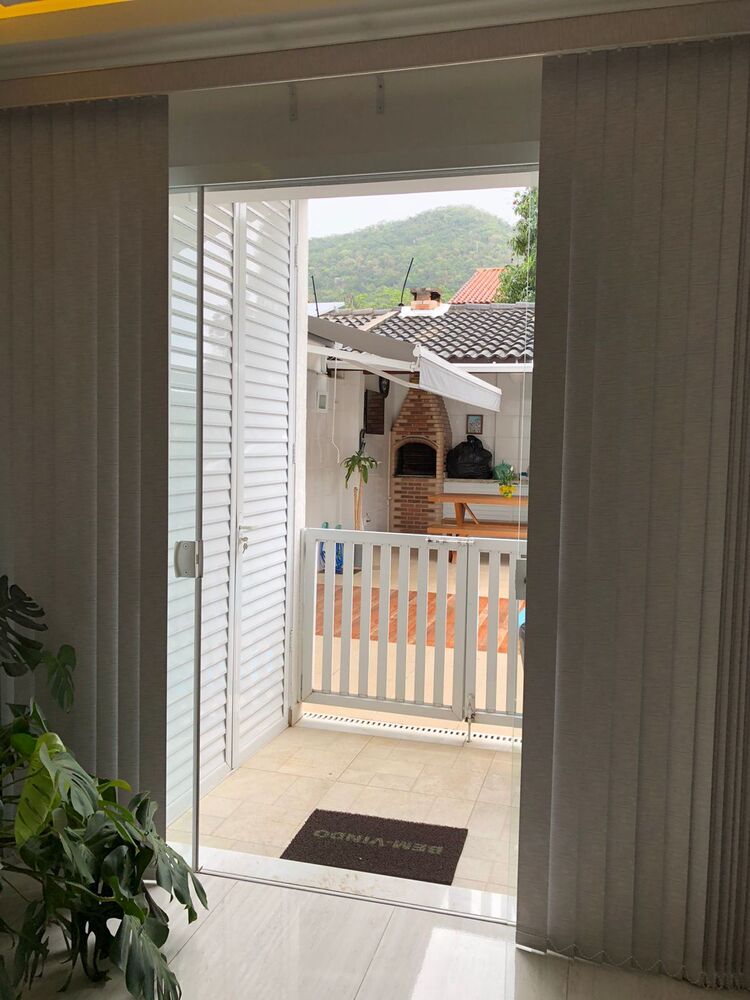Casa, 3 quartos, 166 m² - Foto 39