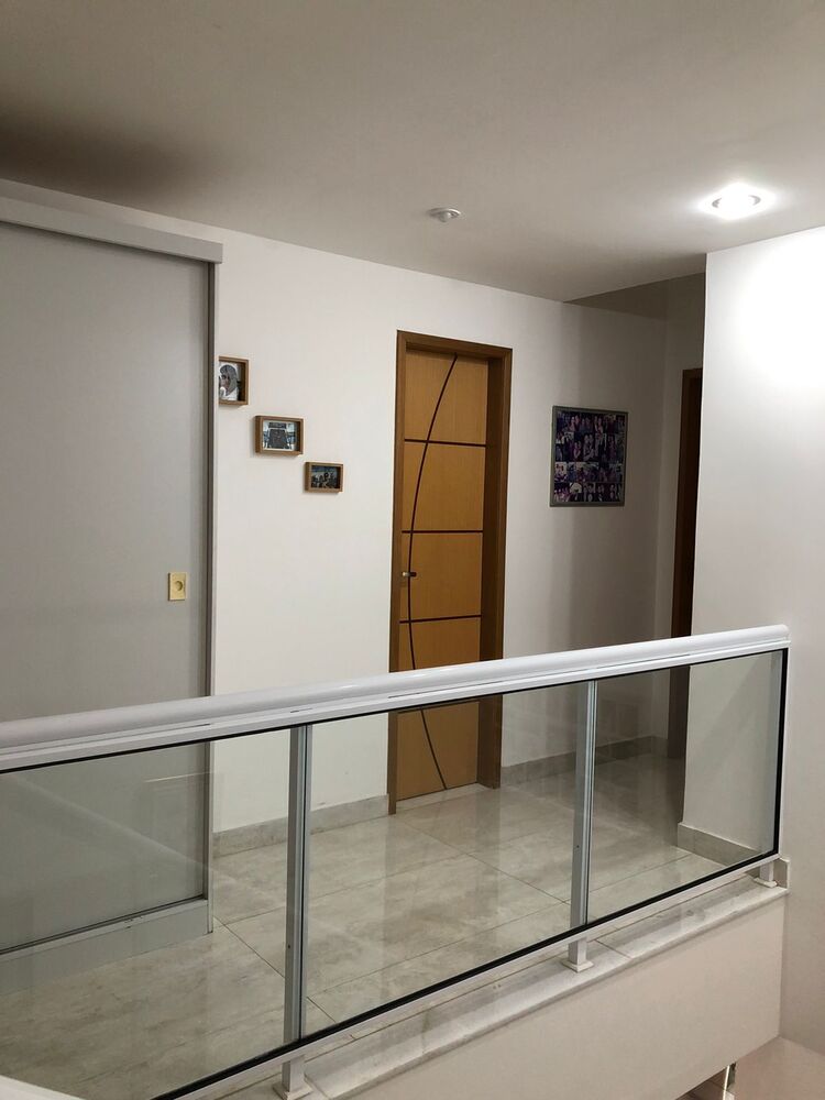 Casa, 3 quartos, 166 m² - Foto 58