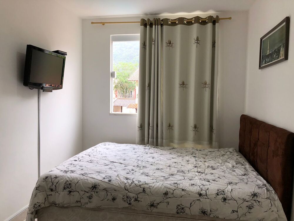 Casa, 3 quartos, 166 m² - Foto 5