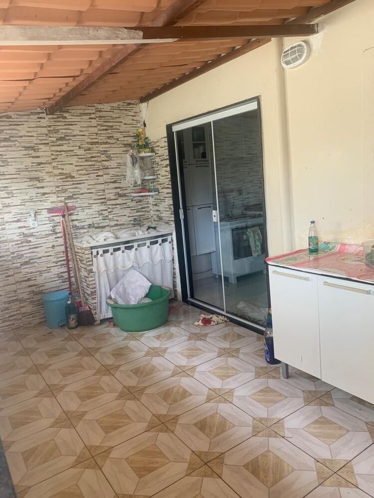 Apartamento, 2 quartos, 55 m² - Foto 8