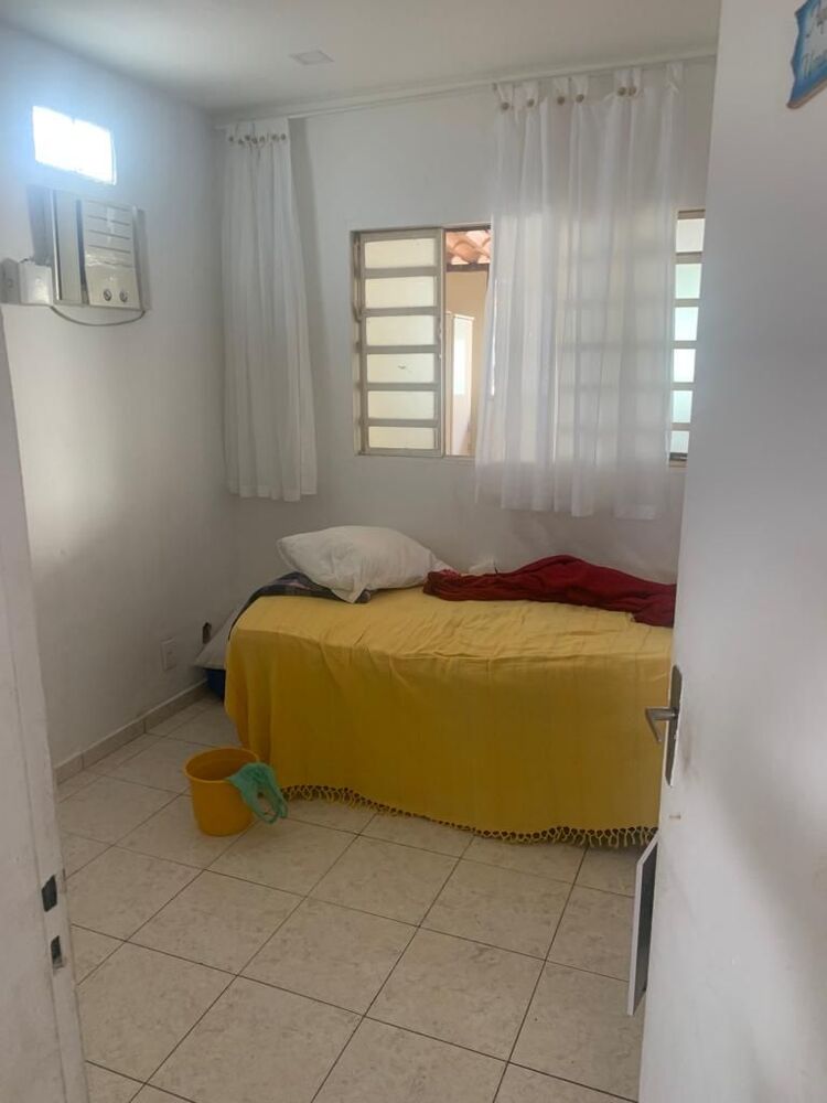 Apartamento, 2 quartos, 55 m² - Foto 5